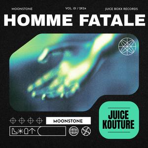 Homme Fatale (Explicit)