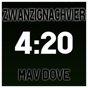 ZwanzigNachVier (Explicit)