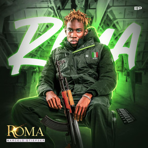 Roma (Explicit)