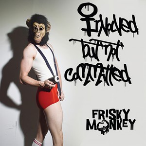 Optimistic Too Soon(feat. Tricia Lee Kelshall)