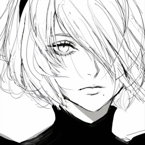 人间琴悠扬（姑娘把谁记心上）DJ氛围版