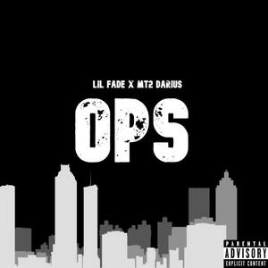 Ops (Explicit)