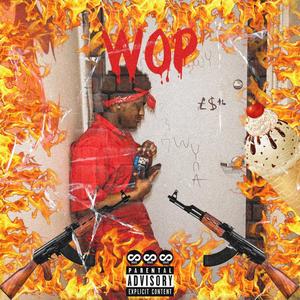 WOP (Explicit)