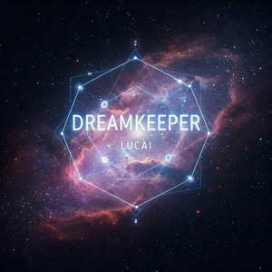 Dreamkeeper
