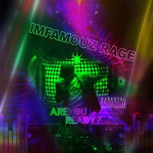 When I'm With You (feat. Chris Ponate, Jayden Salas & Himix)