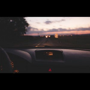 I believe I can feel you