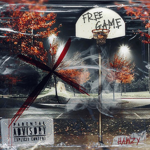 Free Game (Explicit)