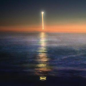 N°32022110 (Explicit)