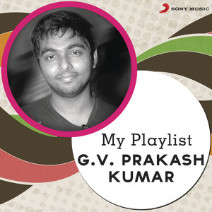 Vellaikkaari (From 