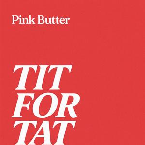 TIT FOR TAT (House|Explicit)
