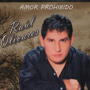 Amor Prohibido