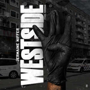Westside (Explicit)