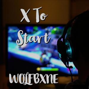 Summer Days (Explicit)