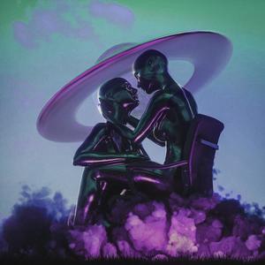 ¿dónde estás? (Slowed Down|Explicit)