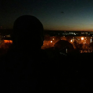 Battle Intro (Explicit)