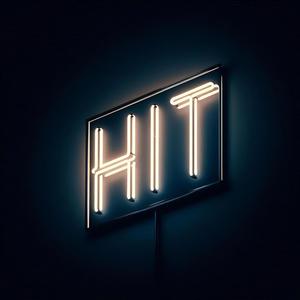 HIT (Explicit)