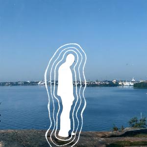 Waves (I don't wanna feel this way)