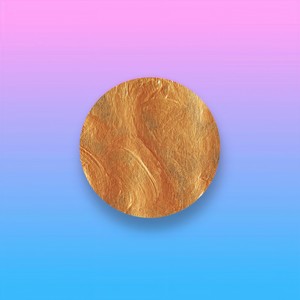 Bitcoin(feat. Nessly) (Explicit)