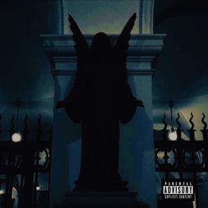 Blackflag (Explicit)