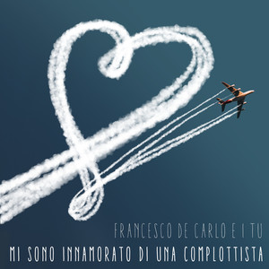 Mi sono innamorato di una complottista