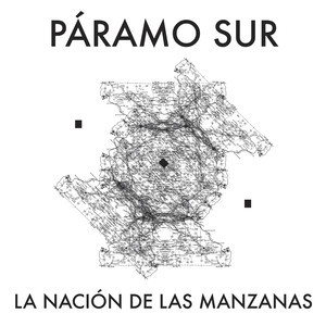 La Nación de las Manzanas