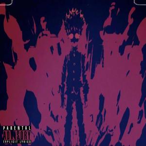 Honestly...I'm Just Better (feat. SCKIDD) (Explicit)