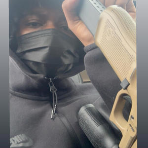 Shot at 4k (Explicit)