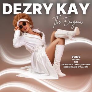 facebook status (feat. pepsin)