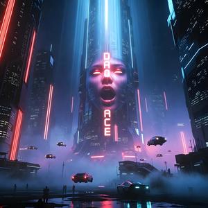 Fading Lights-ItsAnya