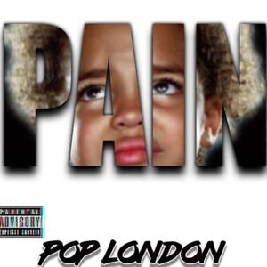 Wasn't With It (Explicit)