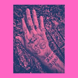 If You Love Me Never Let Me Go (feat. Queen Colleen) (Crying In The Club Mix)