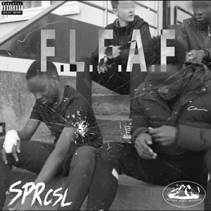 Flfaf (Explicit)