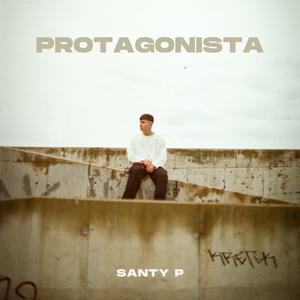 PROTAGONISTA