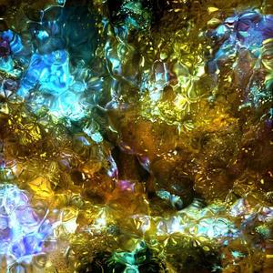 Drunk and Nasty (Explicit)