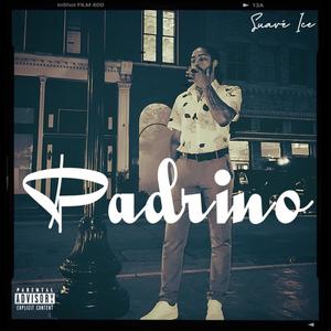 Padrino (Explicit)