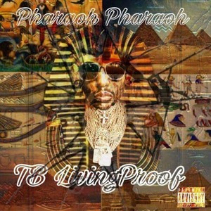 Pharaoh Pharaoh (Explicit)