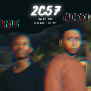 2C57(feat. Lil Raskull)