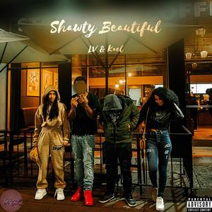 L.V.873 - Callaita (feat. KAEL095) (Explicit)