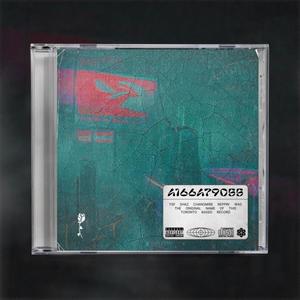 4166479055 (feat. SHA7 & Changmire) (Explicit)