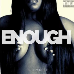 Why Phoenix? (Explicit)