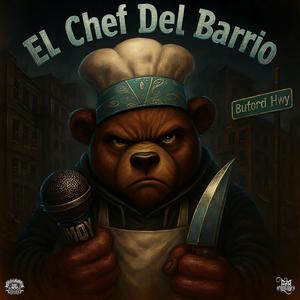 Ella Baila (feat. MGee Daddy & Orion)