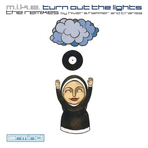 Turn Out The Lights (Remixes)