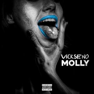 Molly (Explicit)