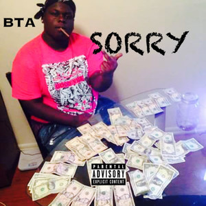 Sorry