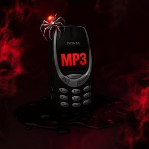 MP3