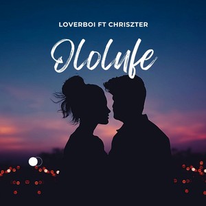 Ololufe