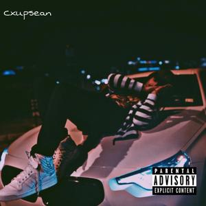 Cashszn (Explicit)