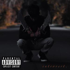 Disguise (Interlude) (feat. R033y) (Explicit)