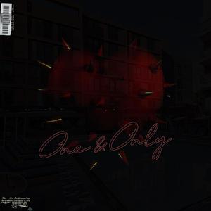 No Hook, Pt. 2 (feat. KappCEO & Dread Scott) (Explicit)