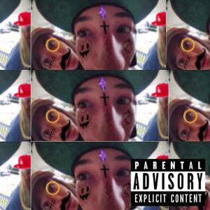 GEICO (feat. W00DS) (Explicit)